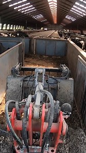 Smart Farming on Reels
