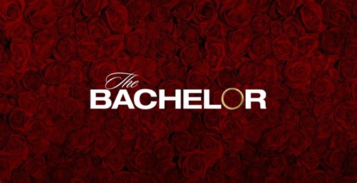 'The Bachelor' Alum Pregnant With Baby No. 3