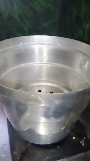 सूजी इडली | रवा इडली | South Indian Suji ki idli recipe | instant suji idli | semolina idli