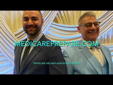 Medicare Part B premium reimbursement?