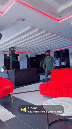 #buildingconstruction