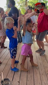Content d’être ici ♥️ #louisiana #cajun #creole #culture #cypresscove #swamp #party #zydeco #dance #happypeople #levee #love #stmartinparish | Jourdan Thibodeaux