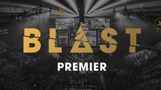 【钢琴MIDI】Blast赛事配乐-钢琴版 爽！😎这才叫音乐🎶！😋👍爽！😎这才叫音乐🎶！😋👍😎这才叫音乐🎶！