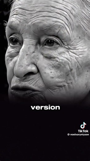 ce n'est pas pour te punir, regarde jusqu'à la fin #clips