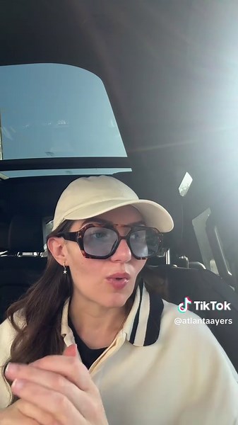 Go and get your moles checked, don’t be stupid like me and wait too long either! The name of the mole is called halo naevus and it is basically a damaged mole from sun exposure. I am going to get a second opinion also but please girls always notice changes on your body 🙏🏼🙏🏼 #healing #melanomaawareness #health #selfcare #skincare