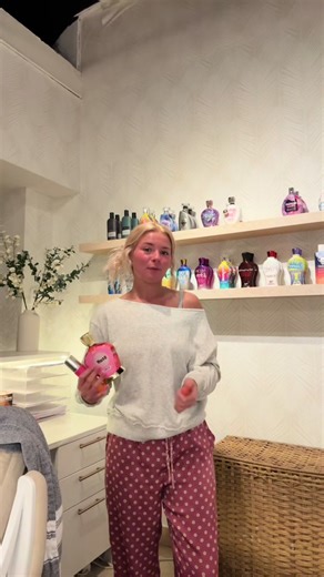 Exploring My Tanning Salon Experience