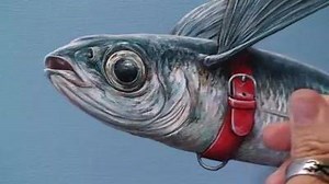 18K views · 115 reactions | Hyper realism, very fine piece of Art | Top Daily Posts | Facebook