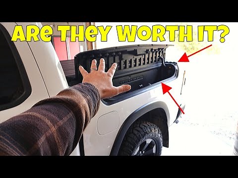 Why To Get Ram Boxes