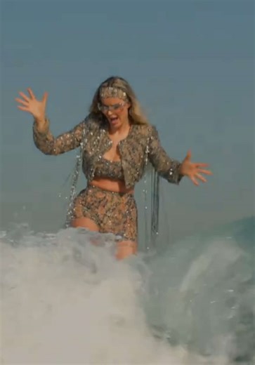 Hilarious Sports Blooper Moments That Will Make You Laugh