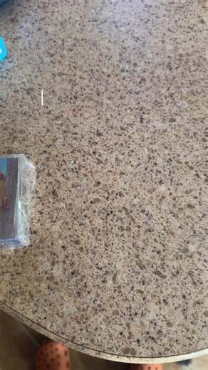 Una joya de Intocable 1995 #fyp #paratiiiiiiiiiiiiiiiiiiiiiiiiiiiiiii #intocable #90s #mty