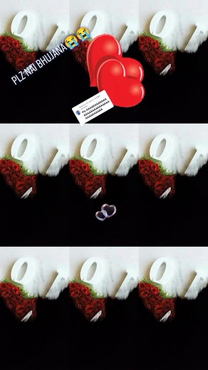 Reply to @md_ajmat_reza99 #unfrezzmyaccount #foryou #A❤️S #love #video #foryoupage #viral