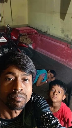 Hi youtuber family #viral #love #sanatandharma