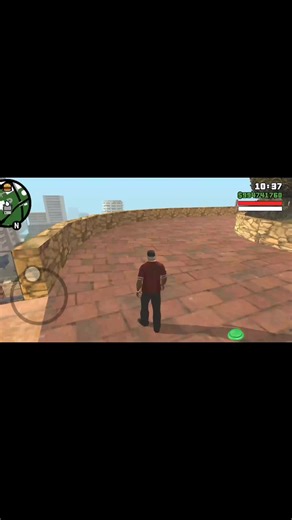 cleo menu mod 😋 #gaming #support #gtamods #gta5 #new_trending