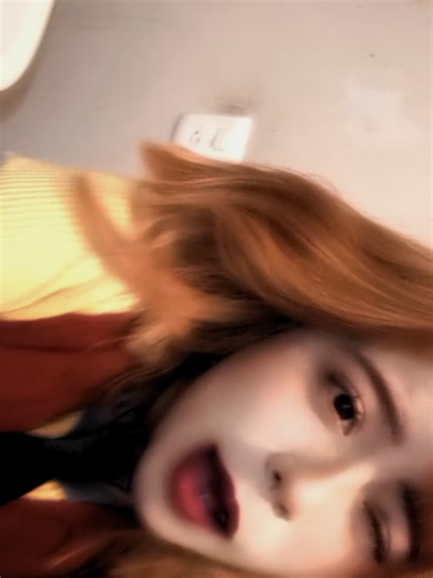 Finding Inspiration in Music: Overcoming Feelings of Failure