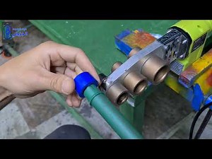 ضاع عمرنا واحنا نستعمل خرطوم الماء غلط اليك الطريقة الصحيحة = simple inventions diy craft