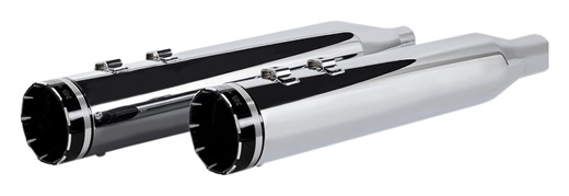 Khrome Werks Overview