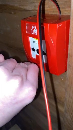 Gent S4 MCP Test (old video! february 2024)