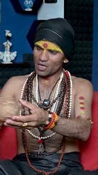 IS UTAARE KI VIDHI SE SARI SAMSHYA HOGI DUR | #tantrik #tantra #podcastshorts #mythology #utaara