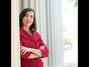 WCPT Interview: Holly McCall