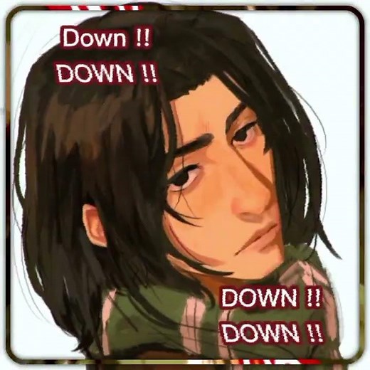 Severus edit #harrypotter #edit #recommended #severussnape #severus