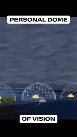 Beautiful illustration of how the Sun, Moon, and Stars appear and disappear from our visual perspective while observing from the ground on Earth.People ask me all the time why folks in the south can't see the North Star (Polaris). It's because it is simply too far away. (Same reason why northern observers cannot see the Southern Cross constellation).The celestial bodies dip down over the horizon when they reach around 6,000 miles (9,600km) away from our observation point on the ground (in the x-
