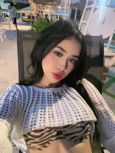 Videos de toria (@toria_acost) con “sonido original - Wilson 🍀”