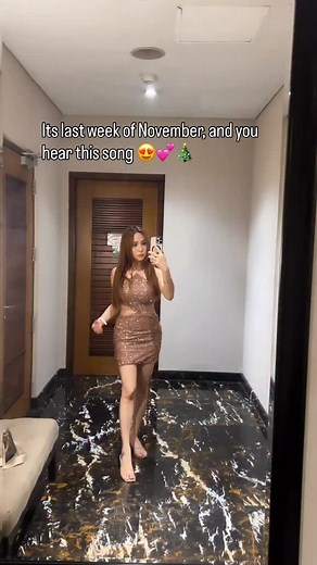 102 reactions · 5 comments |  #FDJ #ClubDJ #eventDJ #outoftowngig #DJ #festivalDJ #DJSofiaMiguel #corporateventDJ #privateeventdj | Sofia Miguel | Facebook