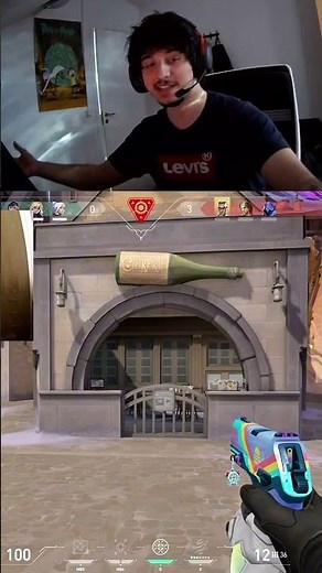 How to play sentinel correctly!