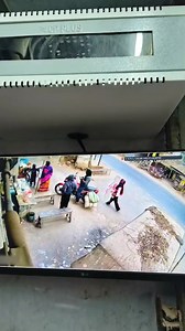 Looking for a clear and reliable CCTV setup? Trusted service for shop, office, and home. 📞 Call / WhatsApp: 91 7001911969 #CCTVCamera #cctv | Dibyendu Majumder