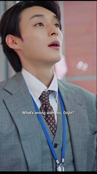 Law Firm Romance The Attorney and The Secretary