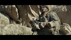 Watch this EXCLUSIVE clip of John Cena in his new movie, The Wall Movie, In Theaters May 12! http://wwe.me/tPLjDo #ad | WWE