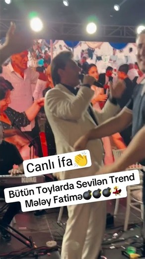 SİYAVUŞ QULUZADƏ PÜNHANIN TOYUNU CANLI İFA ETDİ👏👍 #shorts