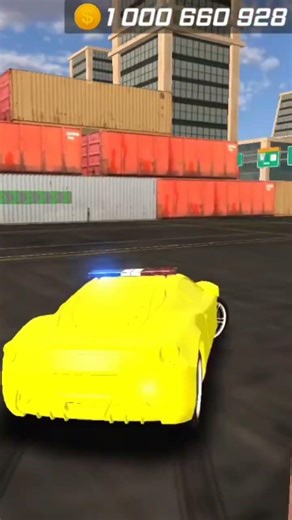 محاكي ألقياده سيارة شرطة العاب شرطة العاب سيارات العاب اندرويد Android Gameplay Police Sim 2022