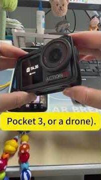 Remote Wireless Live Streaming, Multi-Platform Streaming Live#Pocket3 #RemoteLive #WirelessLive