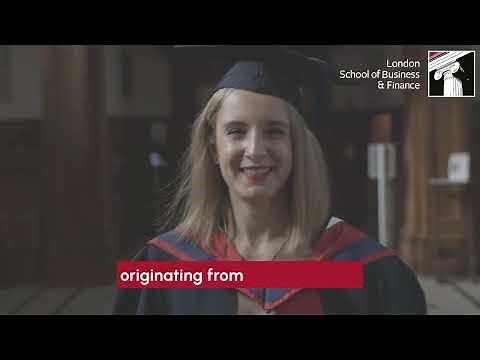 LSBF: Study Anywhere, Anytime