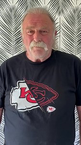 190K views · 2.6K reactions | Whether you want to quit your job, break up with your boyfriend, send a cool gift, or get motivated, I can help! Book me today on Cameo! Cameo.com/JakeSnake | Jake "The Snake" Roberts | Facebook