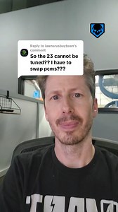 1.6K views · 16 reactions | Replying to @lawnsrusbaytown PCM Swap is required for 23 F150 and Raptor. #mptperformance #ecoboost #fordtrucks #morepowertuning #gen3 #ford #raptor #fordraptor #f150 #fordf150 #fordsofinstagram #mpt #sct #mpttuned #twinturbo #4x4 #trucklife #overland #camping #outdoors #pickuptruck #liftedtrucks #fasttrucks #fordsofinstagram #BuiltFordTough | MPT Performance | Facebook