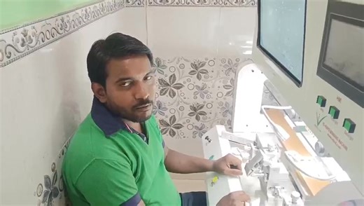 2.4K views · 30 reactions | Another Successful Installation! We’re...