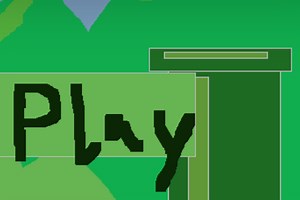 Caleb's Flappy Bird - Free Addicting Game ★★★★★