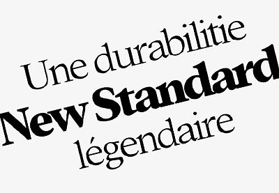 36 fuentes de estilo antiguo (para descargar ahora) | Envato Tuts