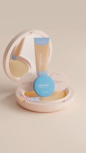 12K views · 70 reactions | Beauties, ready to level up your glow?...