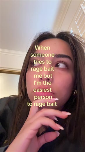 How to Handle Rage Baiting Effectively