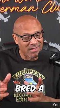 Malinois: The High-Energy Dog You Need To Know! | Guest @dallask9