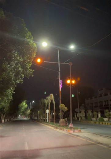 Deputy Commissioner Bahawalpur Office – DCOffice Overview