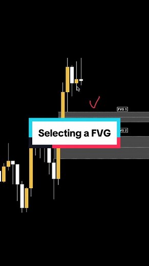 How to Properly Select a VG for Trading | Learn from the Expert