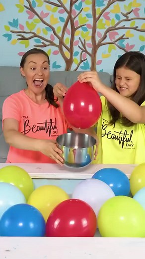 35K views · 686 reactions | They do it again  #reels | Back For You One Direction | Facebook