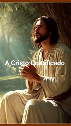 La oración más poderosa en forma de canción 😢 #fe #reflexiones #buenosdias