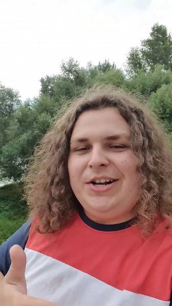 Life on the German-French Border: Why It's So Different Here