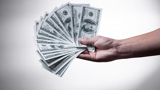 Steady App Review: Is It Time To Find Your Side Gig?