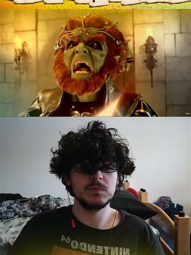 Lets Watch The Legend Of Zelda Rap Battle!!! #fyp #smosh #thelegendofzeldarapbattle #legendofzeldarapbattle #nostalgia